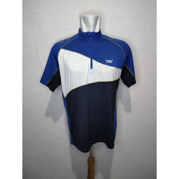 Baselayer BFL outdoor kombinasi