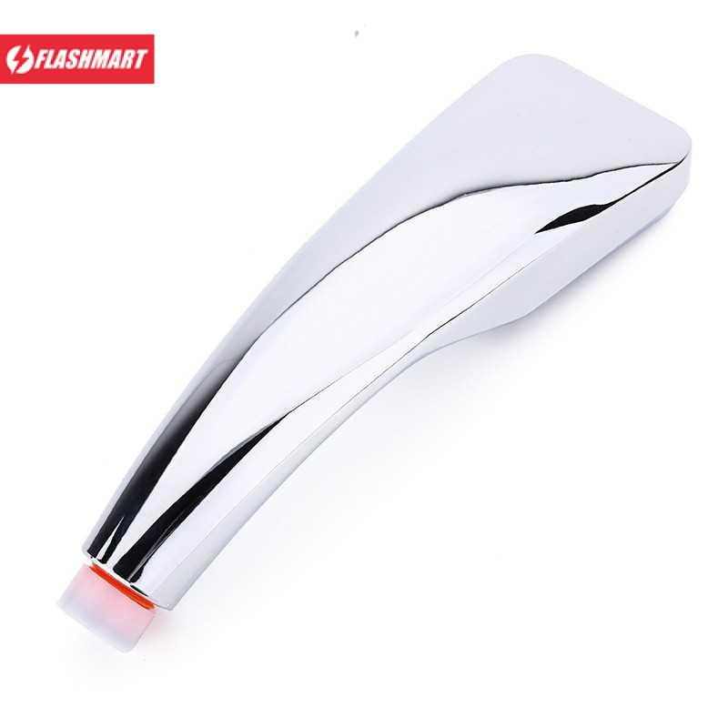 Flashmart Kepala Shower Filter Aerator 300 Hole - QX-FL998