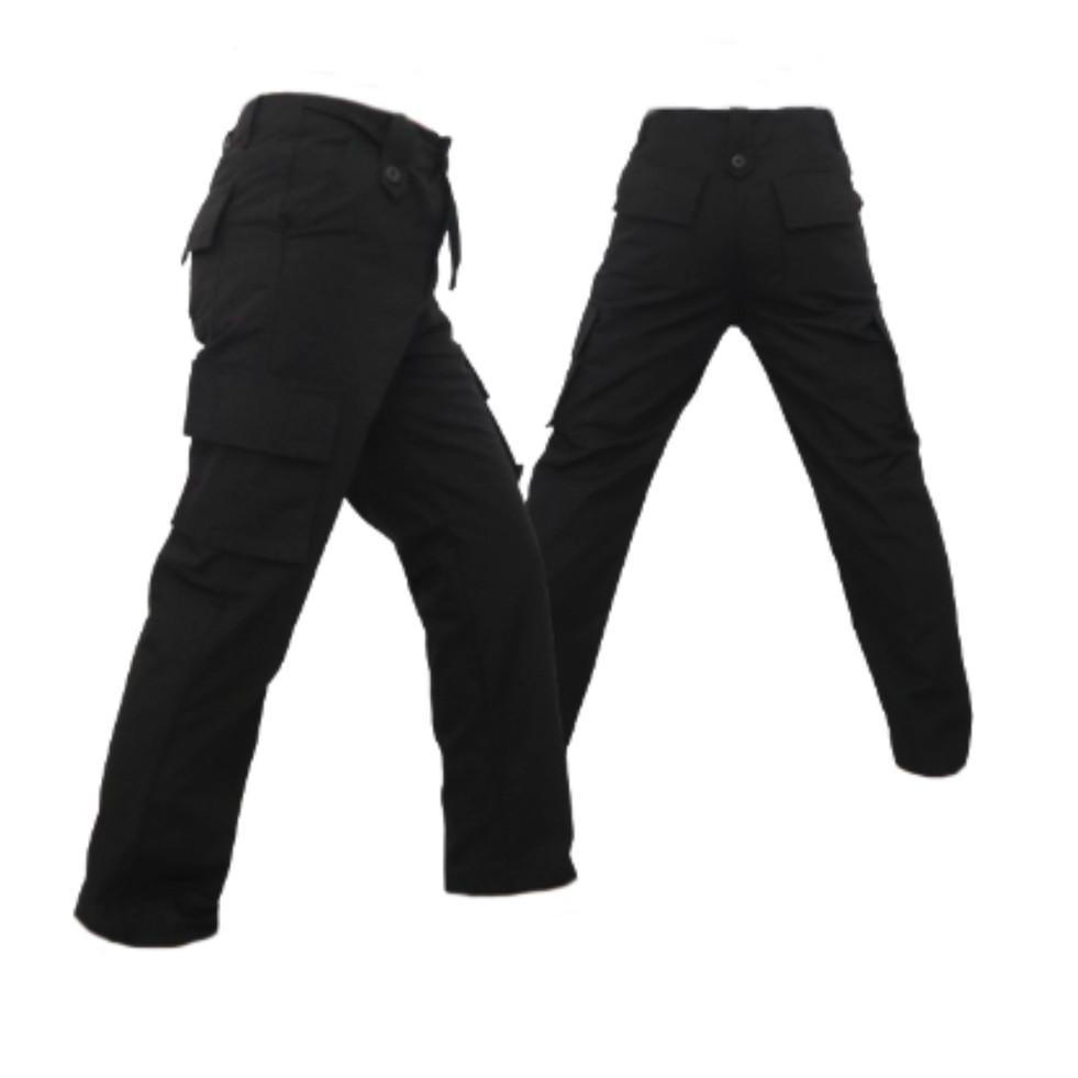 REKOMENDASI SKD CELANA PDL POLRI BRIMOB HITAM CELANA PDL POLRI HITAM CELANA PDL HITAM CELANA PDL POL