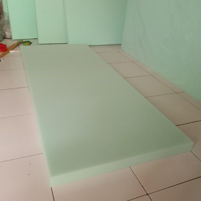 Busa Lembaran Tebal 5Cm Kasur