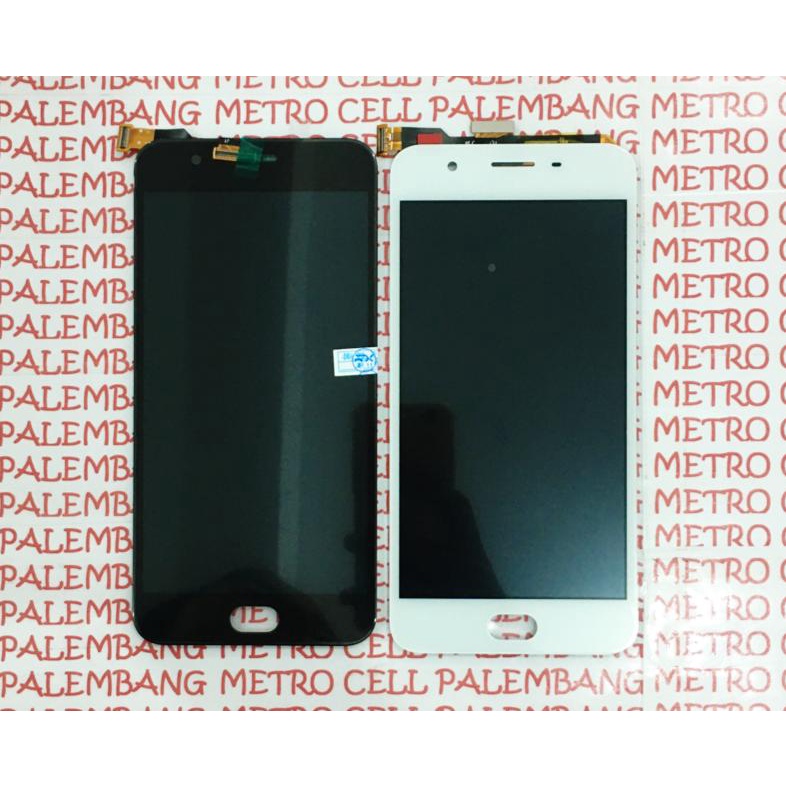 LCD+TS OPPO A59/F1S