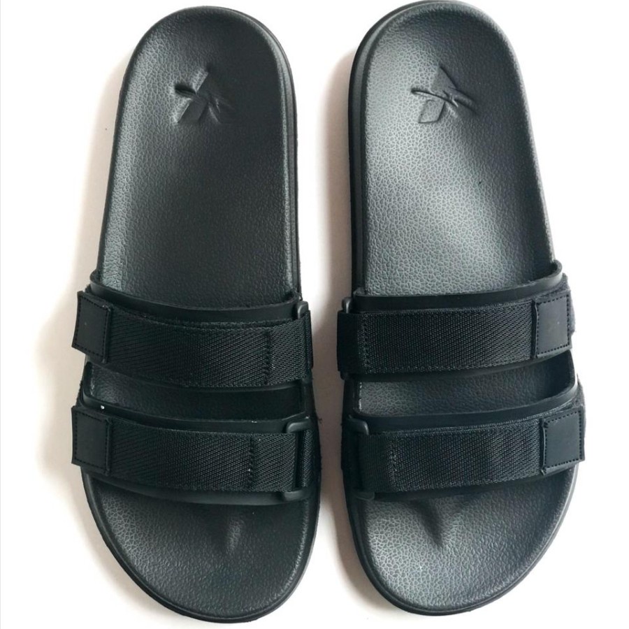 | Sandal Pria | Sandal Sliper Sandal Pria Slide Sendal Sliper