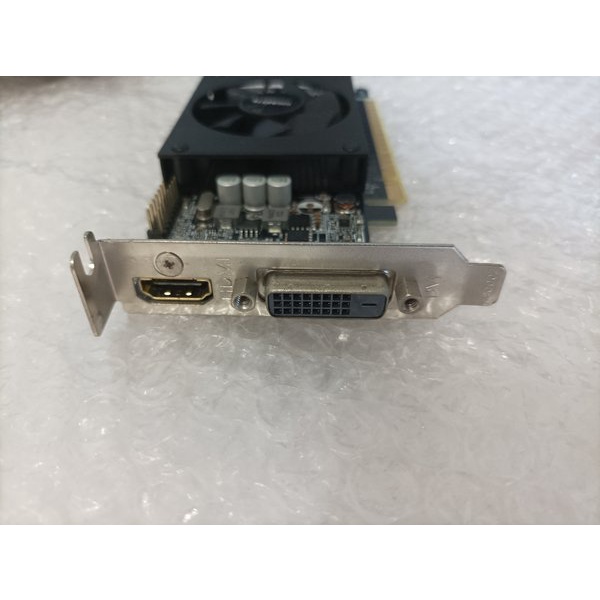Vga Card Gigabyte Pc Mini Nvidia Geforce Gt 710 2 Gb 64 Bit Ddr5 Ada Hdmi Terbaru Murah Bagus