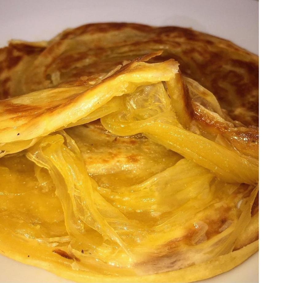 

➺ ROTI MARYAM BUTTER isi 5 pcs by ROTICOKLATKU ( ) ✱