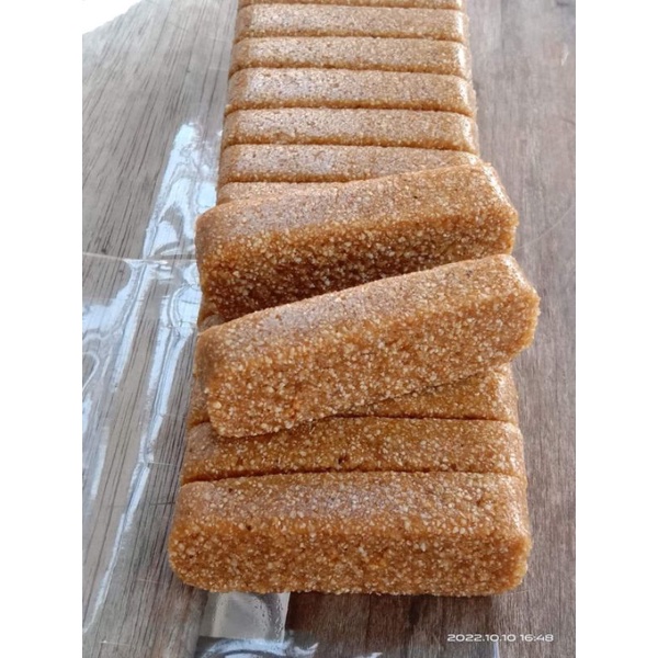 

cengkarok ±300 gram