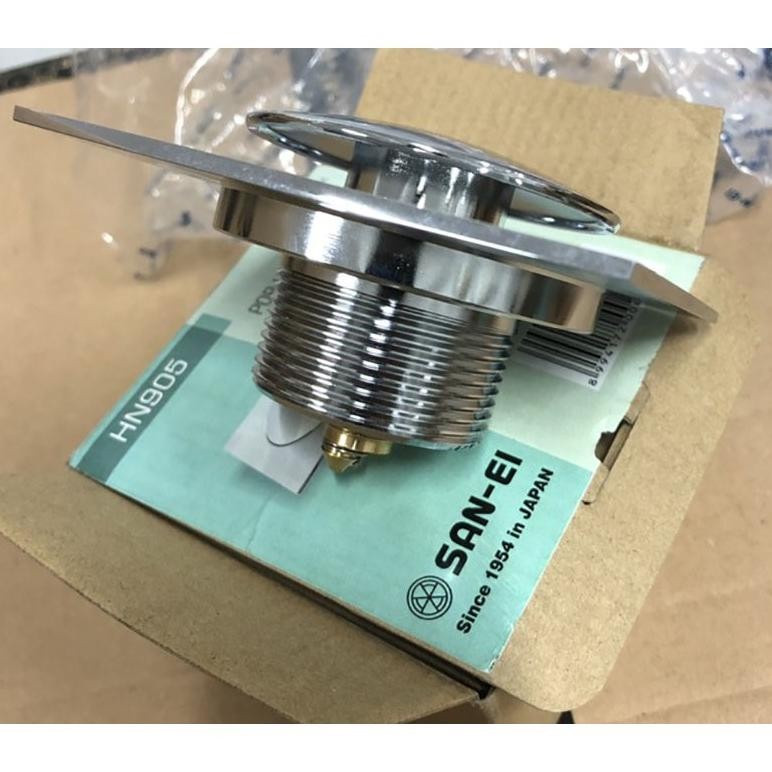FLOOR DRAIN SAN-EI HN 905 /HN905 / SAN EI HN 905 ORIGINAL