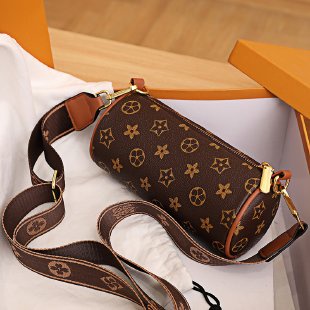 ( 2PC 1KG ) GTBI998881214  New Arrival 2023 !!!  Tas Selempang  Tas Wanita Import  Premium Terbaru