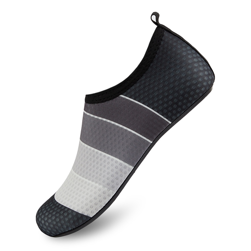 Sepatu Pantai Anti Air Sepatu Mancing anti Licin / Sepatu Cepat Kering / Sepatu Olahraga Anti Karang