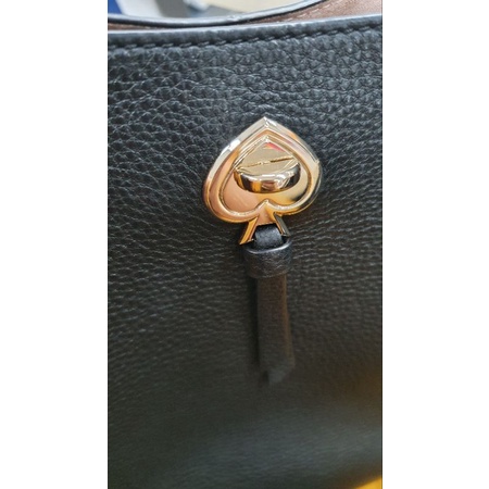 kate spade Marti small bucket