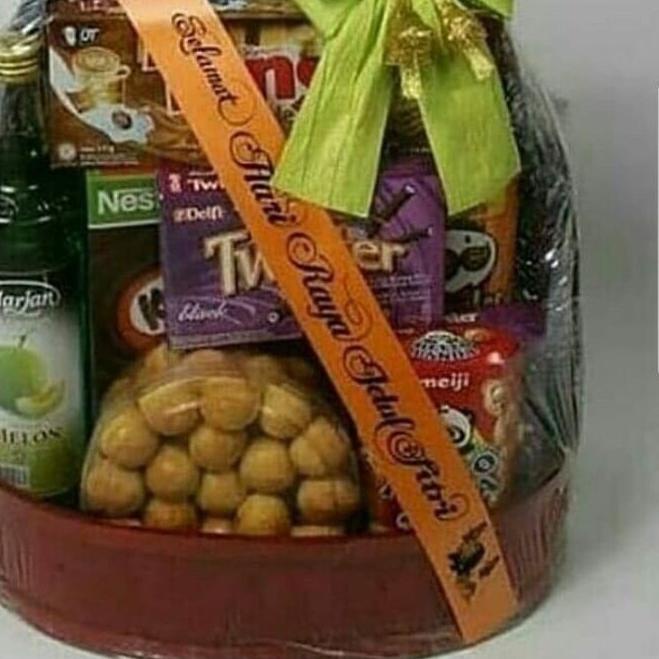 

☇ PARSEL LEBARAN & NATAL/PARCEL LEBARAN/PARCEL MURAH/PARSEL MURAH/PARCEL IDUL FITRI/PARCEL IDUL FITRI & NATAL ♝