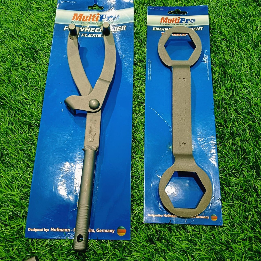 TERMURAH PRODUK BARU Kunci treker cvt tahanan kopling belakang motor matic universal