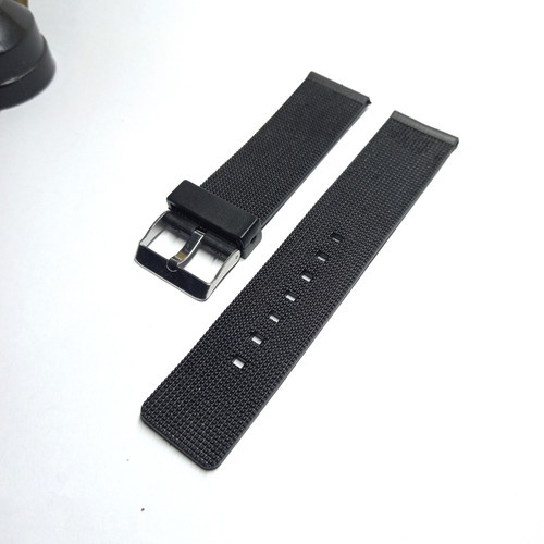 tali jam tangan murah beneton/STRAP TALI BENETON