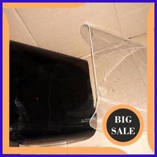 Visor Kerodong rx king 1M4R23 tools