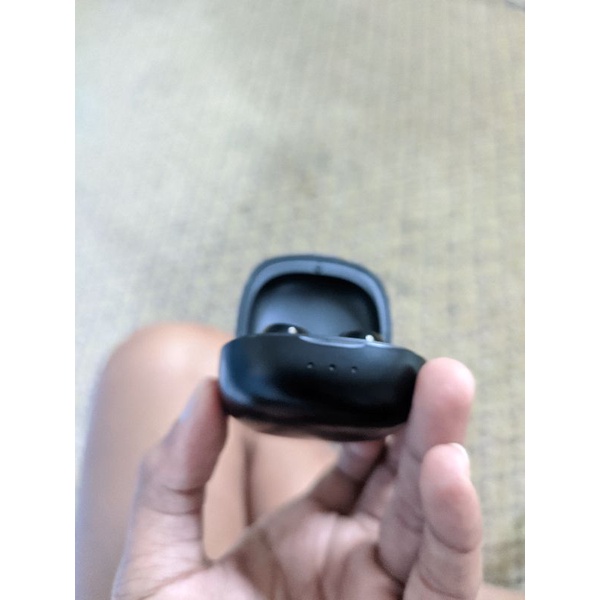 eggel energy buds pro