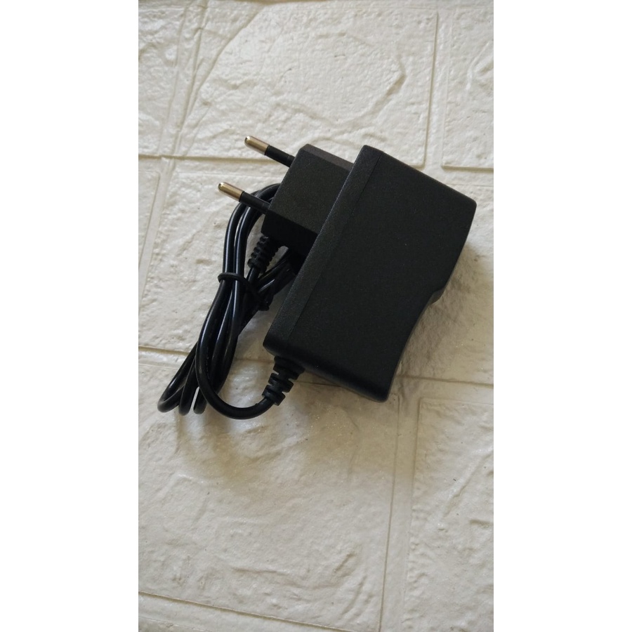 Replacement Power Adaptor for OontZ Angle 3XL ULTRA