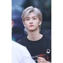 [BOOKED] jaemin future