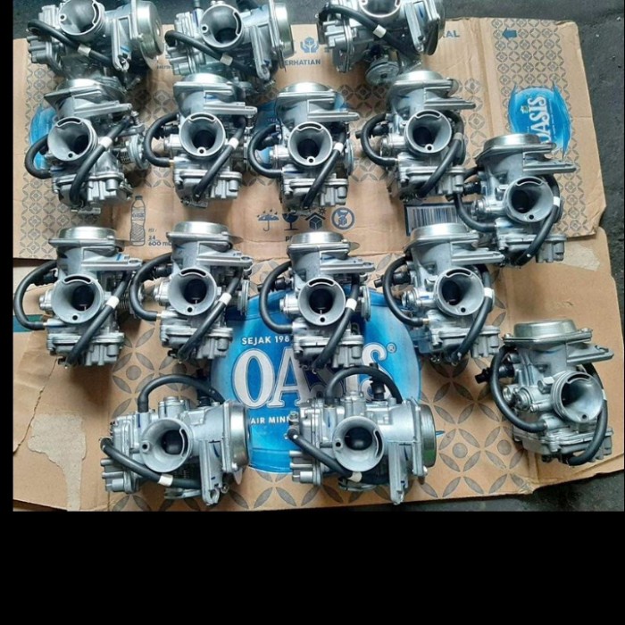 Karburator Mio Sporty Original