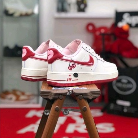 Nike Air Force 1 Low &quot;Valentine's Day 2023&quot;