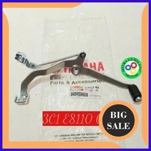 single seat ninja 250 fi z250 1M4R23 accessories