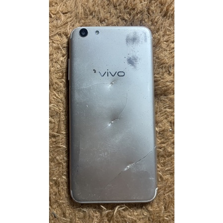 VIVO Y69 minus lcd