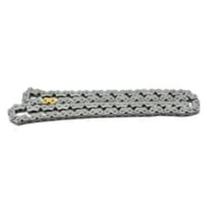 Chain Cam 120l 14401k56n01