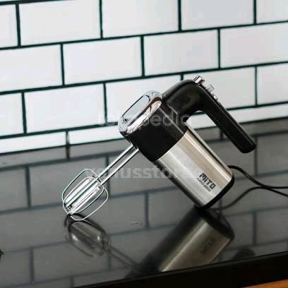 mito hand mixer mx