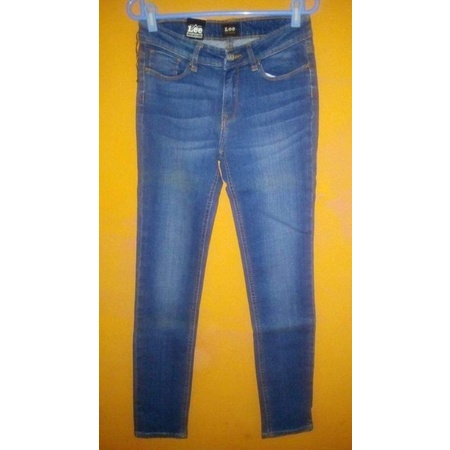 lee jeans original new old stock