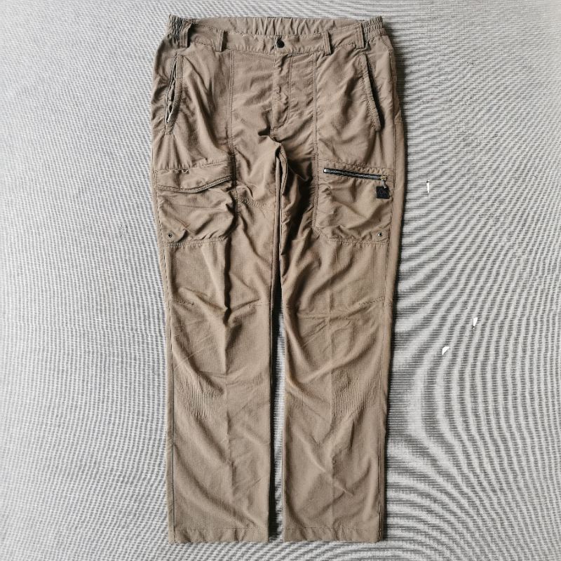 THE REDFACE CELANA OUTDOOR SECOND SIZE JUMBO 36