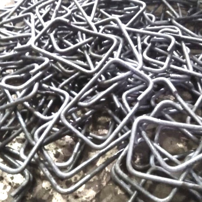 Terlaris Ring Behel - Ring Besi Beton