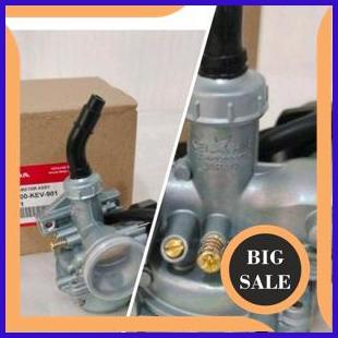 CARBURATOR KARBURATOR Keihin HONDA SUPRA GRAND PRIMA ASTRE A800 SUPRA X ORIGINAL India 1M4R23 limite