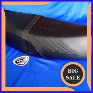 jok honda astrea prima dan astrea star tatakan plastik 1M4R23 sparepart