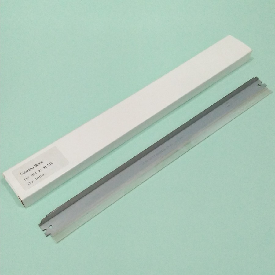 Wiper Blade WB Canon IR-2016 2018 IR1600 IR2016 IR2018 IR2020 IR2022 IR2025 IR2318 IR2322 IR2420