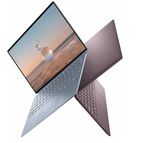 Dell XPS 13 9315 Intel I5 1230U 8GB DDR5 512GB Iris Xe Wuxga Win10 Pro