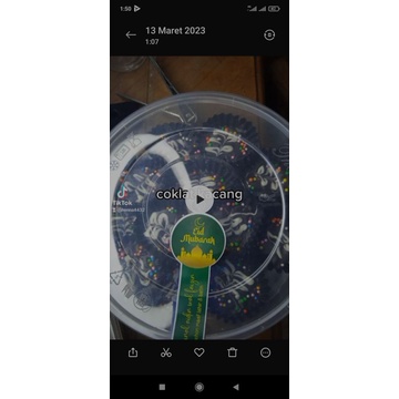 

coklaatKacangPremium