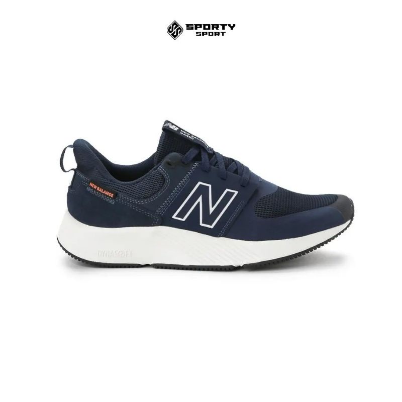 SEPATU LARI PRIA NB UA 900 (UA900CN1)