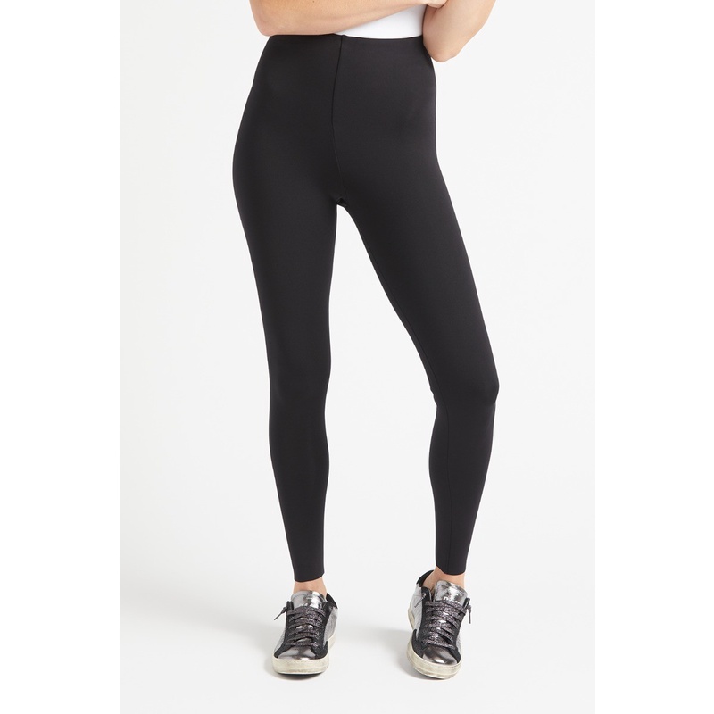 inner legging termurah all size