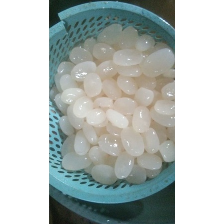 

kolang-kaling super original