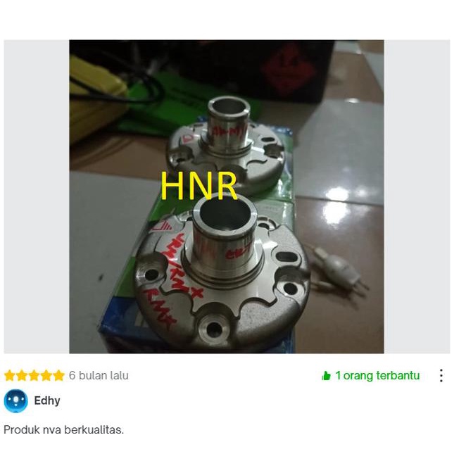 Leher Kepala Kompresor Ac Mobil Mobilio Ertiga Etios