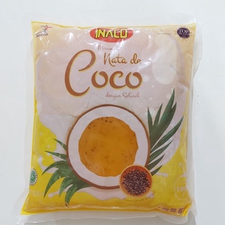 

INACO NATADECOCO rasa jeruk 1kg.