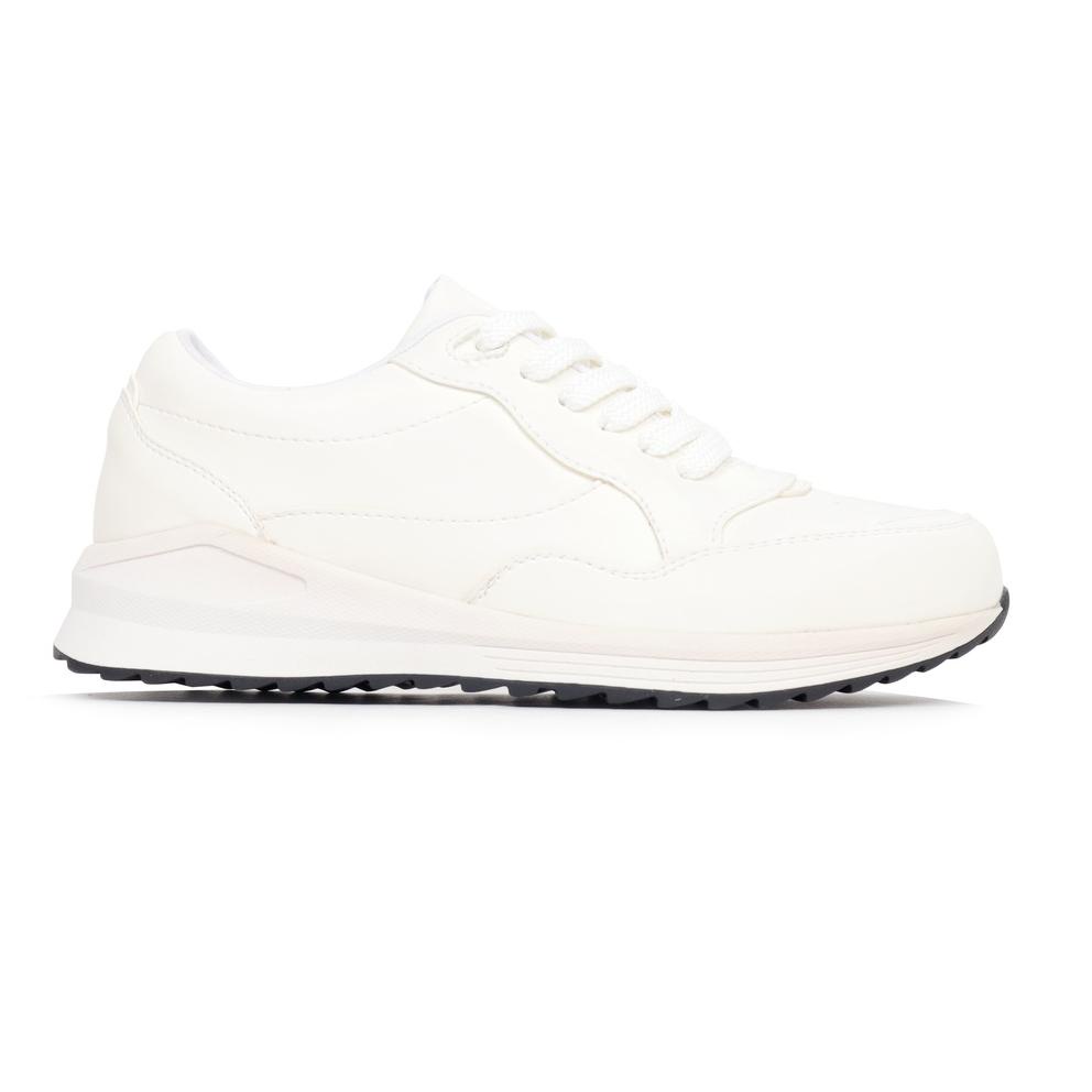 BEST PRODUCT ELIRA Freya Sepatu Sneakers Wanita EF089