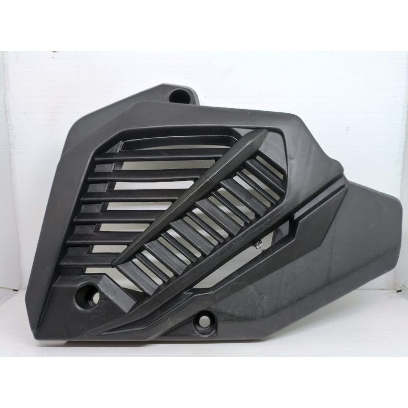 COVER RADIATOR STANDAR VARIO 125 / VARIO 150 NEW TUTUP RADIATOR STANDAR VARIO 125 / 150 NEW