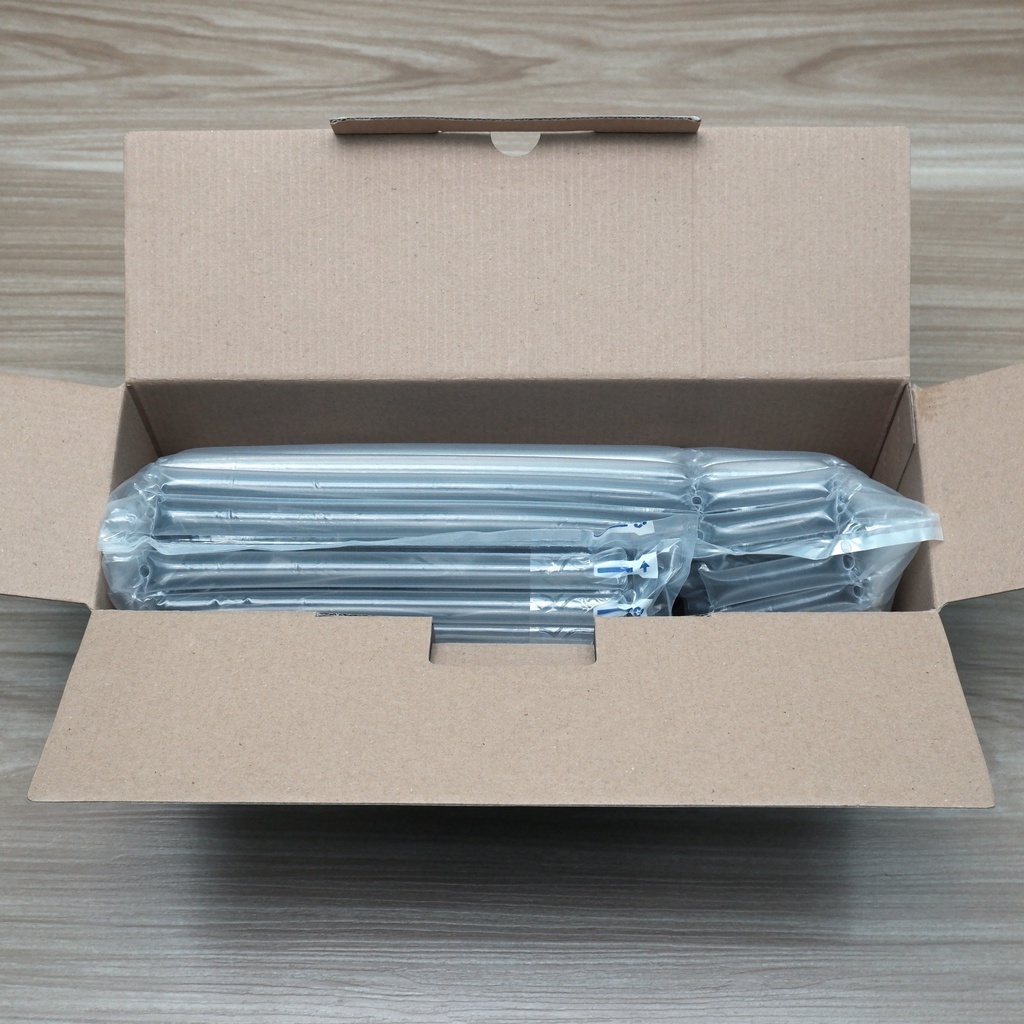 Toner H P M252 M277 201A CF400A Black Compatible Murah