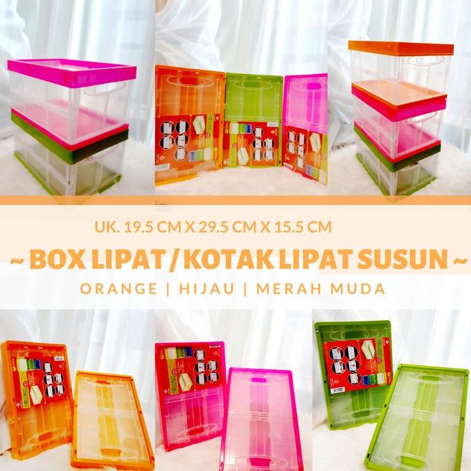 =+=+=+] GROSIR BOX CONTAINER PLASTIK | JUAL BOX PENYIMPANAN |STORAGE BOX MULTI