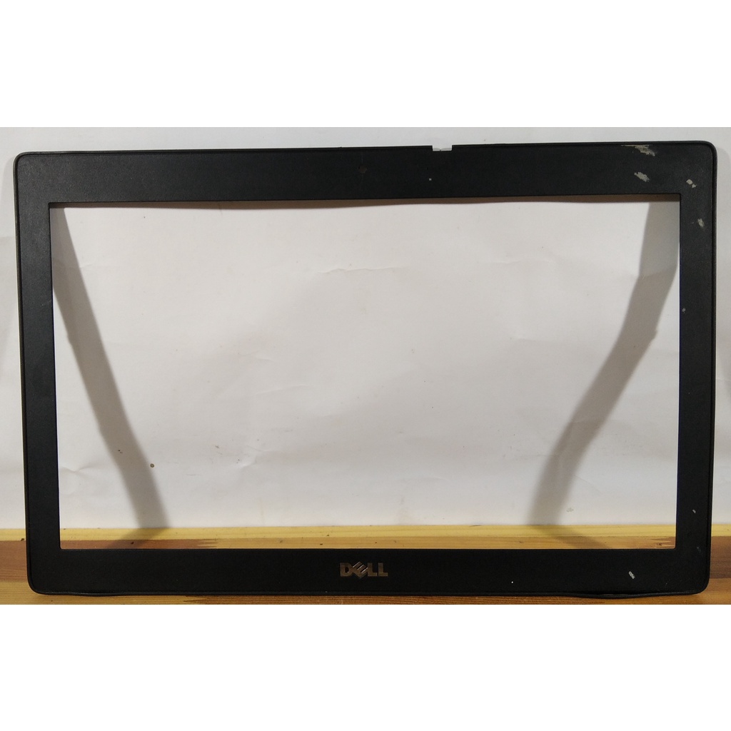Casing Frame LCD Bezel Laptop Dell Latitude E6420 Series