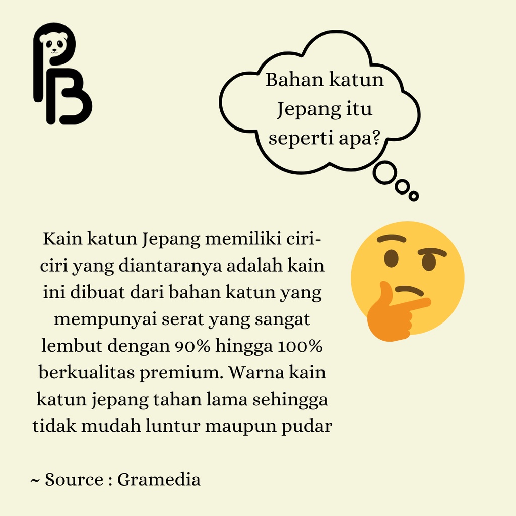 Precious Baby | Guling Bayi Classic Premium | Kain Katun Jepang | Microfiber Impor | Bisa Pilih Motif | Baby Pillows | Guling Baby | Baby Bolster | Guling Anak | Guling Kids | Guling Precious Baby