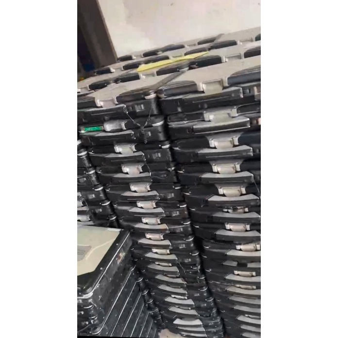 Panasonic TOUGHBOOK CF31 CF31 CF 31 MK5.. CORE I5 GEN 5 PRE ORDER