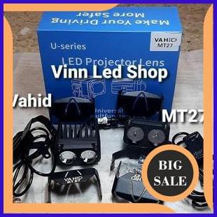 Lampu LED Vahid MT27 Original 30 Watt 1M4R23 sparepart