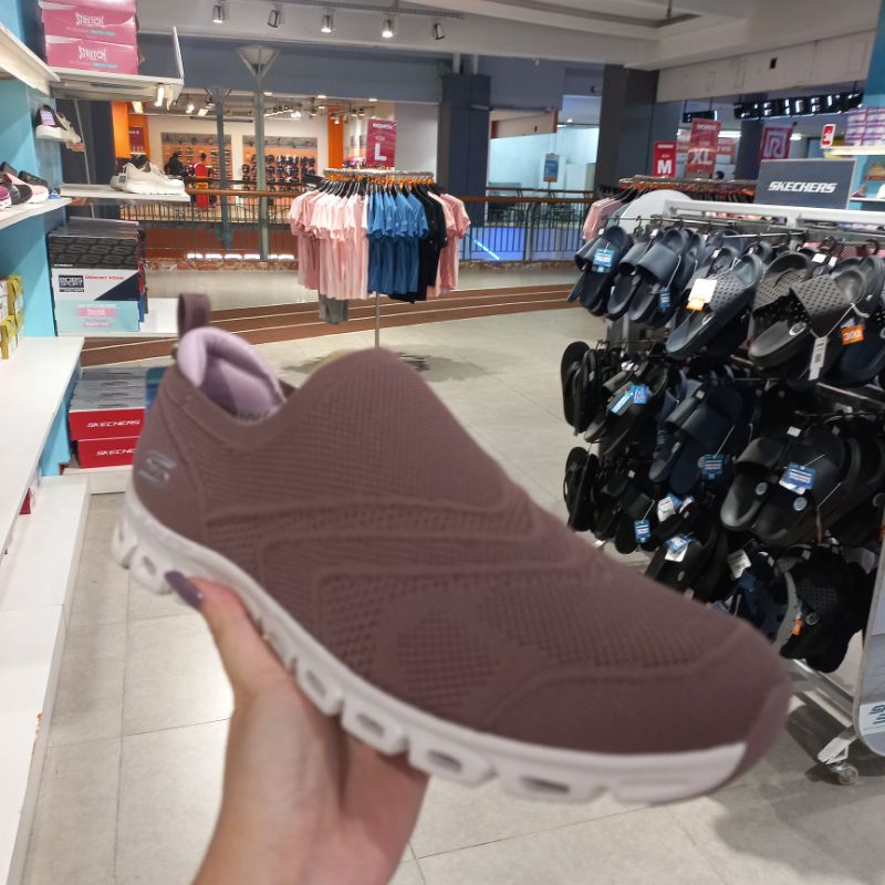 JASTIP SPORTS STATION