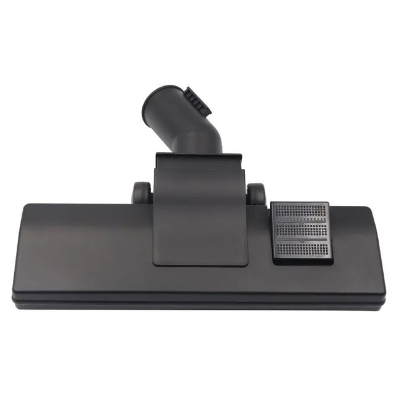 Kepala Brus Vacuum Cleaner/ Vacuum Cleaner Head Replacement Brush Vacuum Cleaner Universal