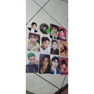 

pembatas buku custom